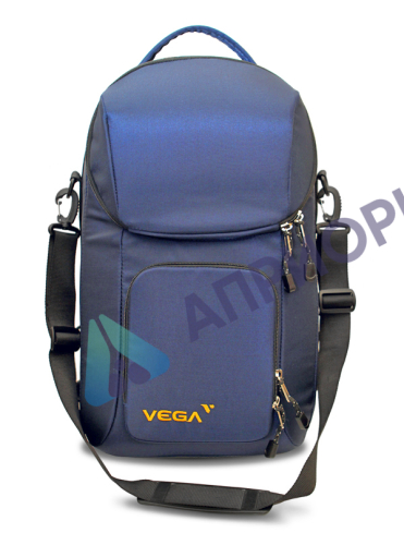 Рюкзак GRB2 для ГНСС оборудования